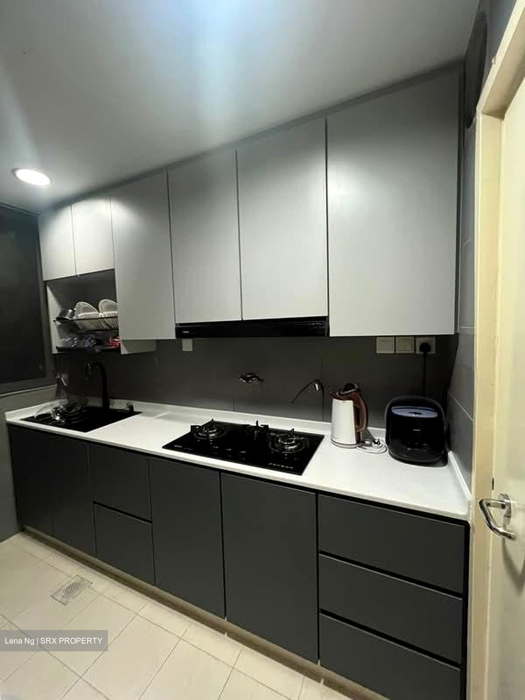 Spring @ Katong (D15), Apartment #574567201